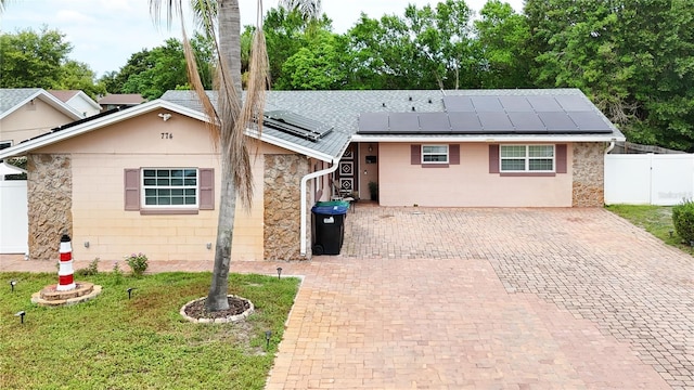 774 Hendrix Ave, Orlando, FL 32825 - photo 2
