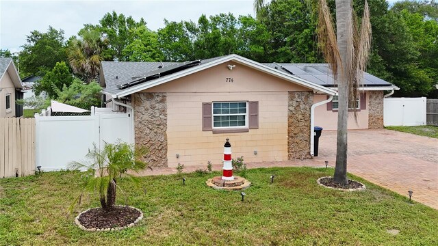774 Hendrix Ave, Orlando, FL 32825 - photo 3