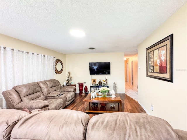 774 Hendrix Ave, Orlando, FL 32825 - photo 4