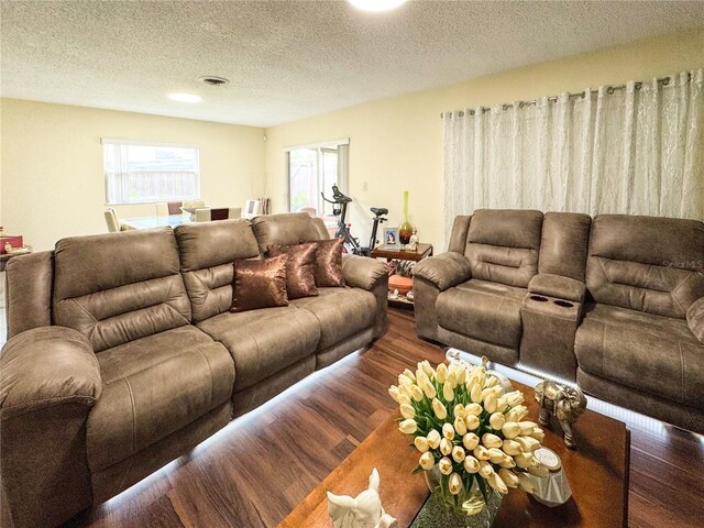 774 Hendrix Ave, Orlando, FL 32825 - photo 5