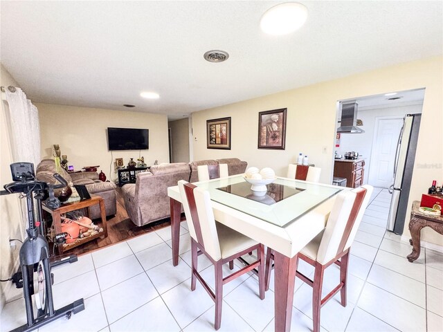774 Hendrix Ave, Orlando, FL 32825 - photo 6