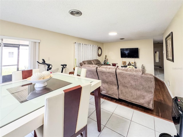 774 Hendrix Ave, Orlando, FL 32825 - photo 8