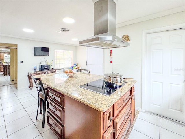 774 Hendrix Ave, Orlando, FL 32825 - photo 9