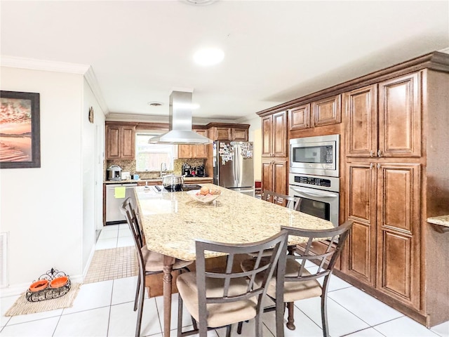 774 Hendrix Ave, Orlando, FL 32825 - photo 10