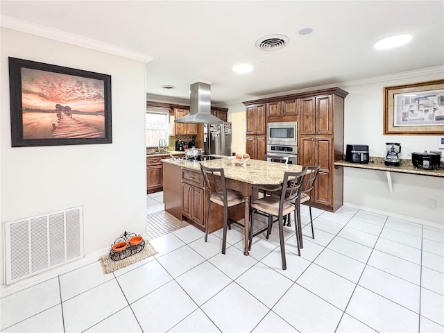 774 Hendrix Ave, Orlando, FL 32825 - photo 11