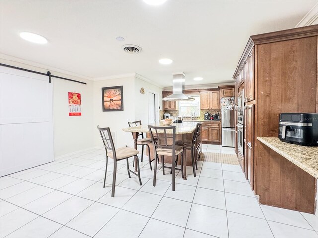 774 Hendrix Ave, Orlando, FL 32825 - photo 12