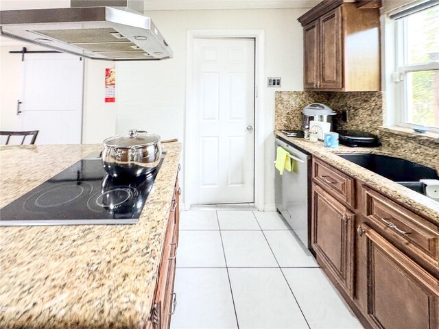 774 Hendrix Ave, Orlando, FL 32825 - photo 13