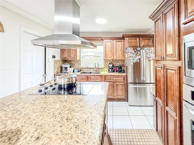 774 Hendrix Ave, Orlando, FL 32825 - photo 14