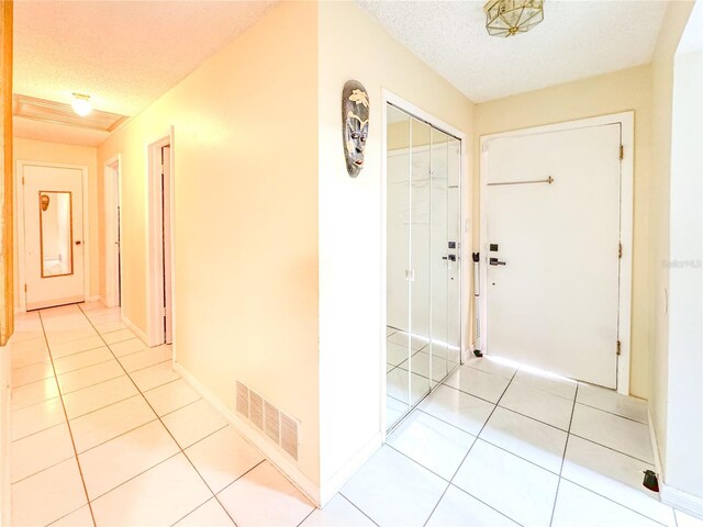 774 Hendrix Ave, Orlando, FL 32825 - photo 15