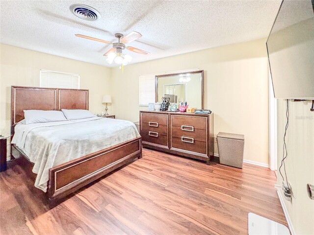 774 Hendrix Ave, Orlando, FL 32825 - photo 16