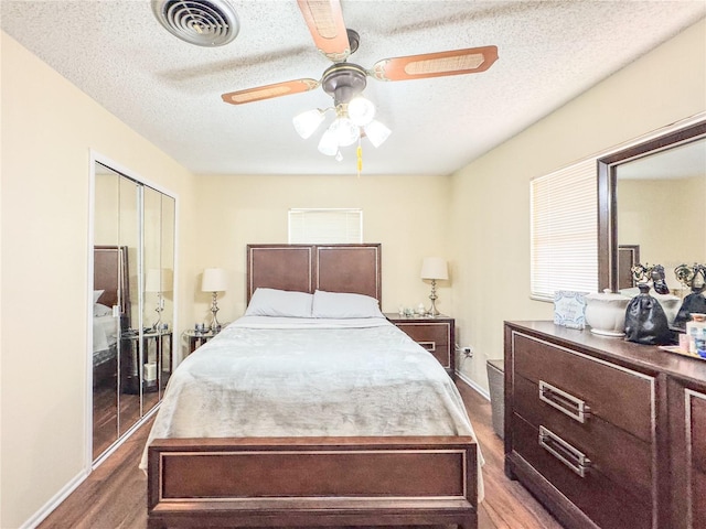 774 Hendrix Ave, Orlando, FL 32825 - photo 19