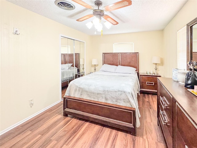 774 Hendrix Ave, Orlando, FL 32825 - photo 20