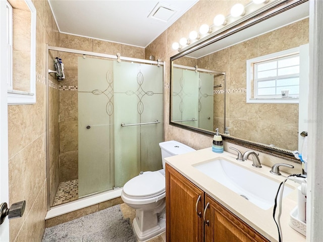 774 Hendrix Ave, Orlando, FL 32825 - photo 21