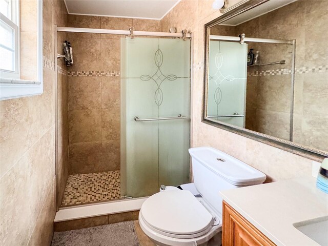 774 Hendrix Ave, Orlando, FL 32825 - photo 22