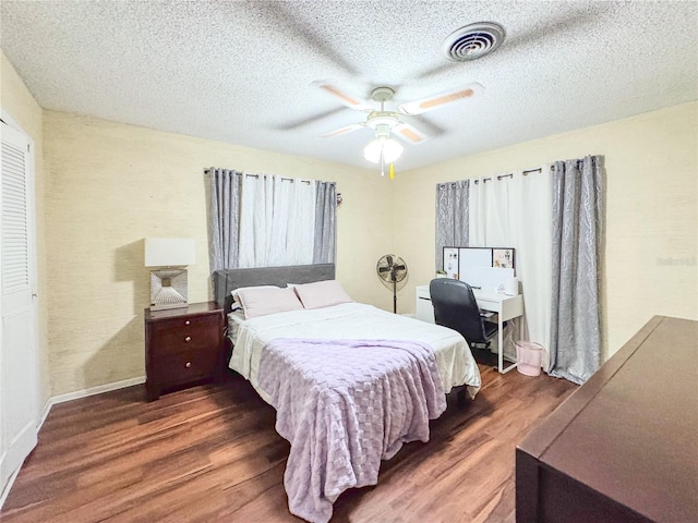 774 Hendrix Ave, Orlando, FL 32825 - photo 23