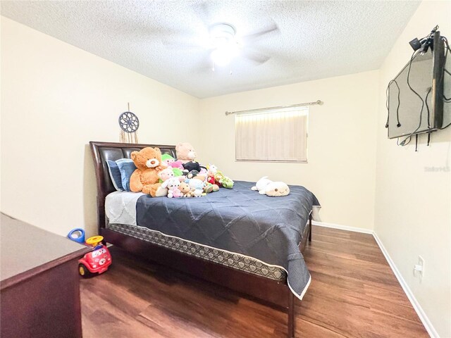 774 Hendrix Ave, Orlando, FL 32825 - photo 24