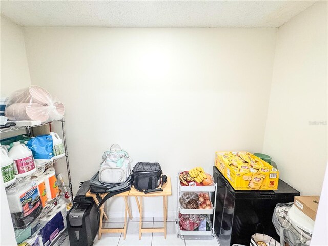 774 Hendrix Ave, Orlando, FL 32825 - photo 25