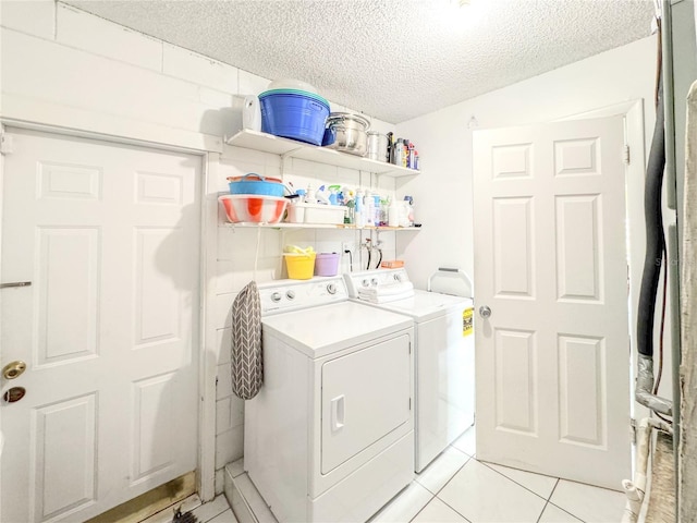 774 Hendrix Ave, Orlando, FL 32825 - photo 26