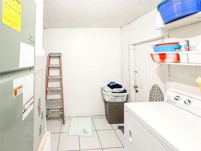 774 Hendrix Ave, Orlando, FL 32825 - photo 27