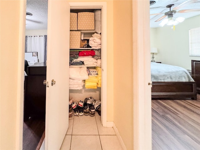 774 Hendrix Ave, Orlando, FL 32825 - photo 29