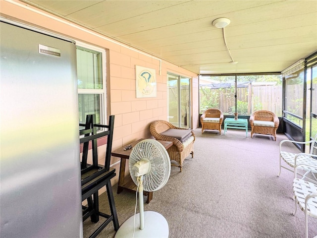 774 Hendrix Ave, Orlando, FL 32825 - photo 32