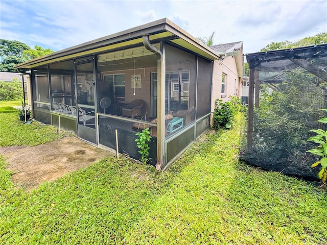 774 Hendrix Ave, Orlando, FL 32825 - photo 35