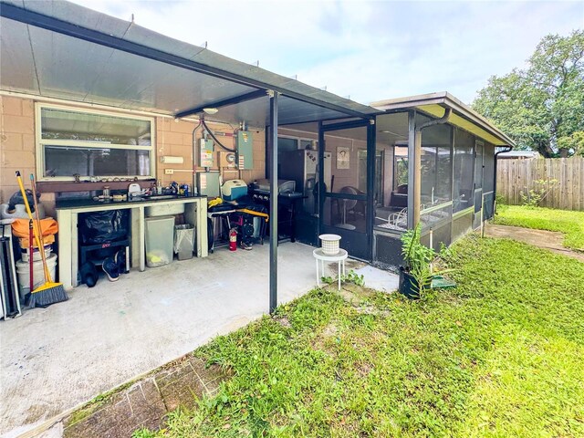 774 Hendrix Ave, Orlando, FL 32825 - photo 37