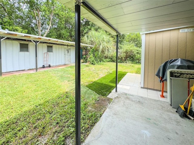 774 Hendrix Ave, Orlando, FL 32825 - photo 39