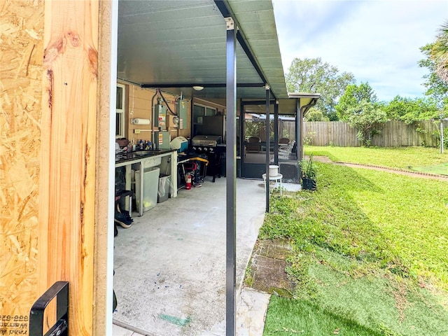774 Hendrix Ave, Orlando, FL 32825 - photo 40