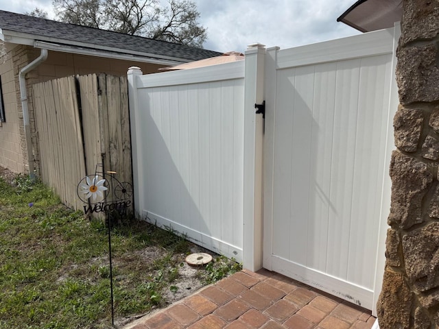 774 Hendrix Ave, Orlando, FL 32825 - photo 42