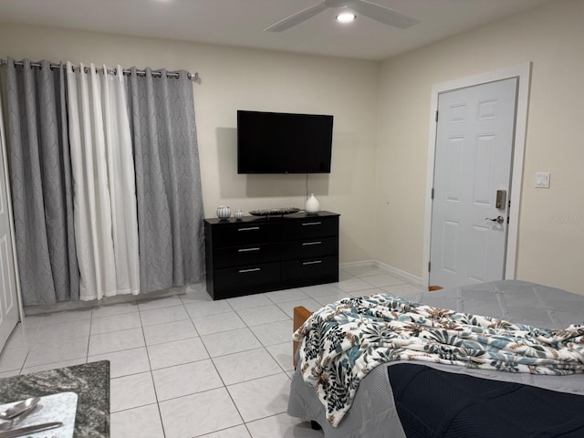 774 Hendrix Ave, Orlando, FL 32825 - photo 46