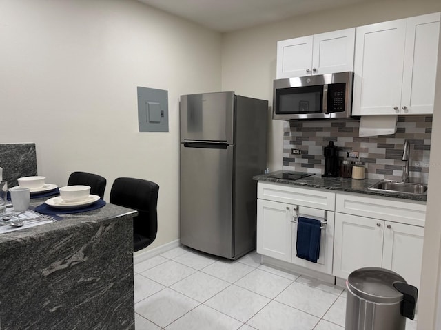 774 Hendrix Ave, Orlando, FL 32825 - photo 49