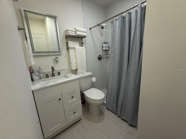 774 Hendrix Ave, Orlando, FL 32825 - photo 52