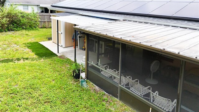 774 Hendrix Ave, Orlando, FL 32825 - photo 53