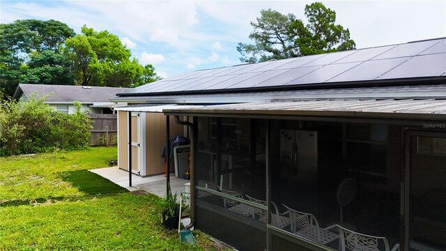 774 Hendrix Ave, Orlando, FL 32825 - photo 54