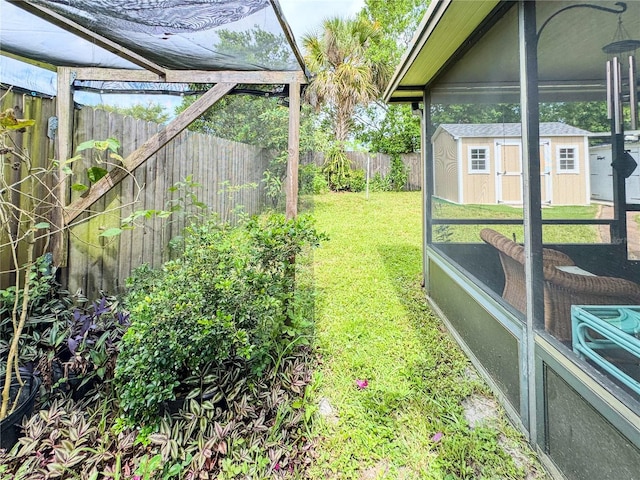 774 Hendrix Ave, Orlando, FL 32825 - photo 55