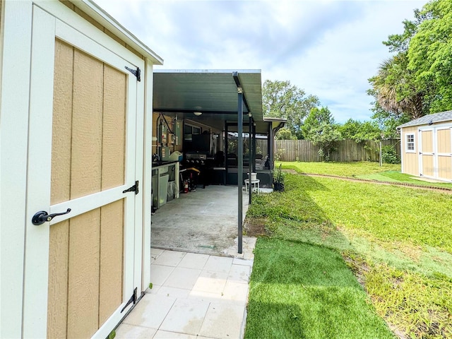 774 Hendrix Ave, Orlando, FL 32825 - photo 56