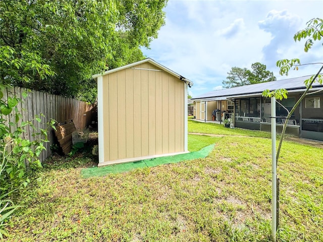 774 Hendrix Ave, Orlando, FL 32825 - photo 58