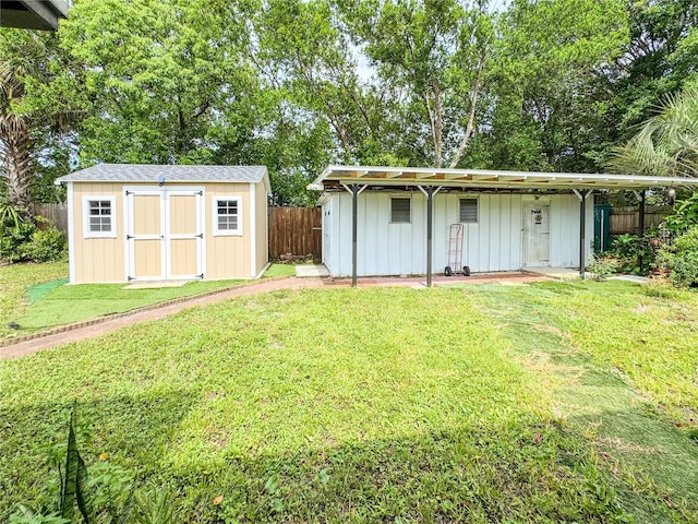 774 Hendrix Ave, Orlando, FL 32825 - photo 60