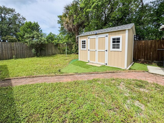 774 Hendrix Ave, Orlando, FL 32825 - photo 61