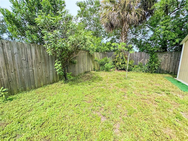 774 Hendrix Ave, Orlando, FL 32825 - photo 63