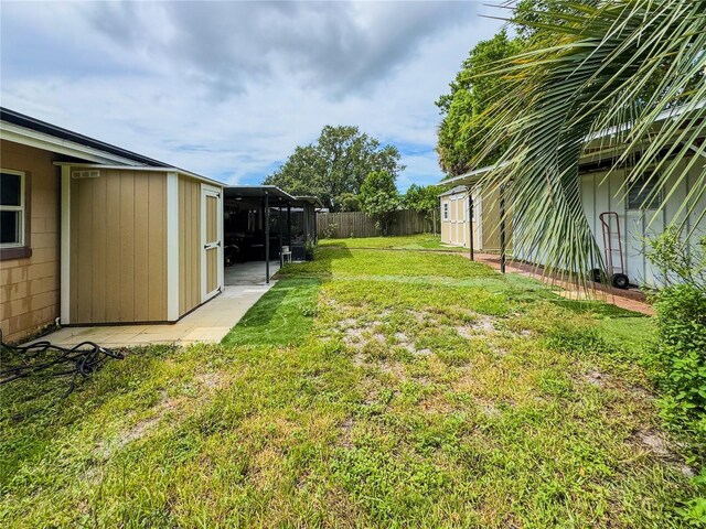 774 Hendrix Ave, Orlando, FL 32825 - photo 64