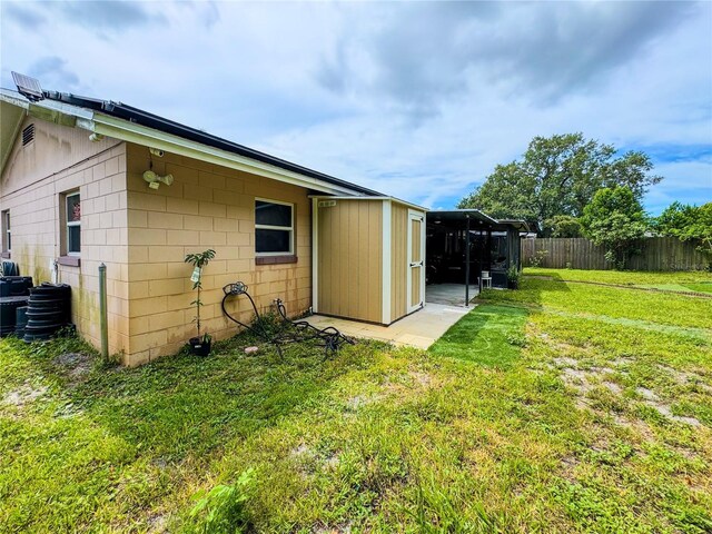774 Hendrix Ave, Orlando, FL 32825 - photo 65