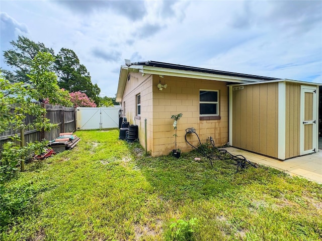 774 Hendrix Ave, Orlando, FL 32825 - photo 66