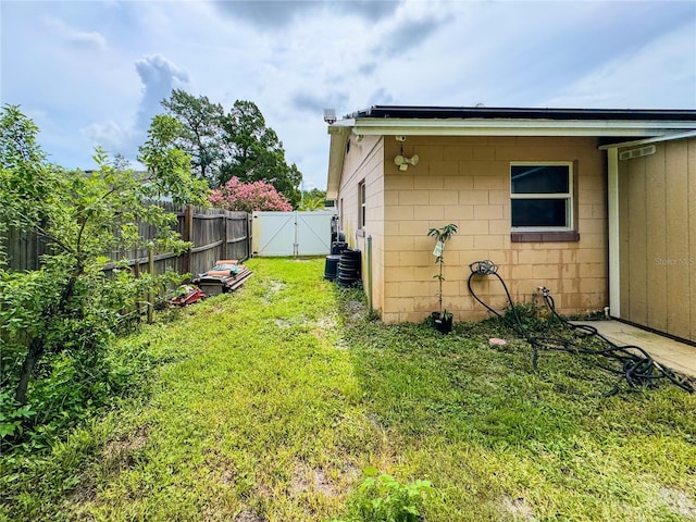 774 Hendrix Ave, Orlando, FL 32825 - photo 67