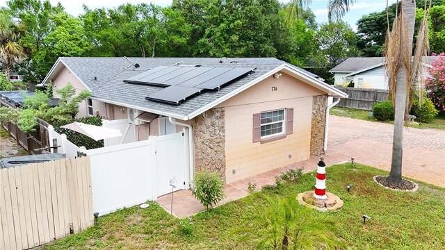 774 Hendrix Ave, Orlando, FL 32825 - photo 68