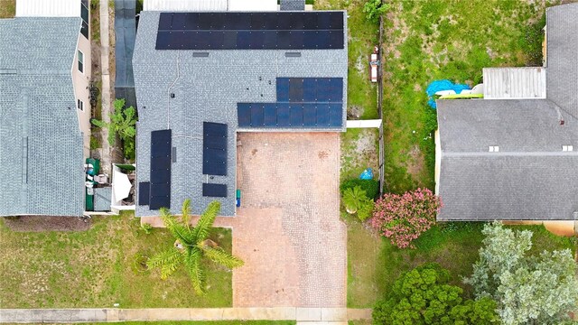 774 Hendrix Ave, Orlando, FL 32825 - photo 77