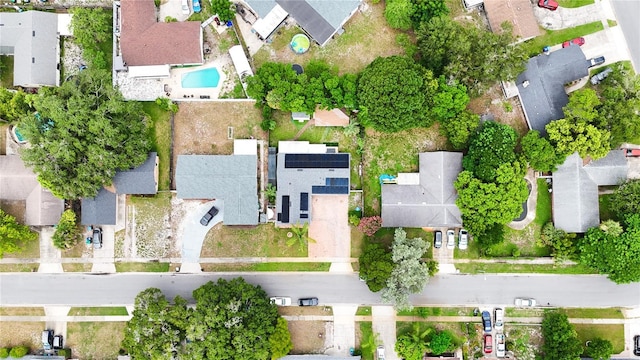 774 Hendrix Ave, Orlando, FL 32825 - photo 78