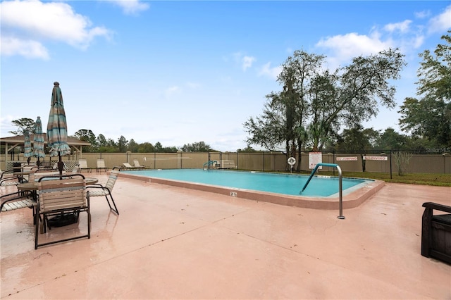 11725 Spring Tree Ln, Port Richey, FL 34668 - photo 34