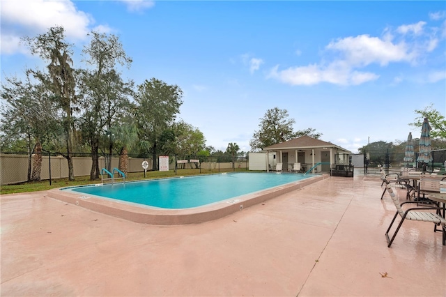 11725 Spring Tree Ln, Port Richey, FL 34668 - photo 35